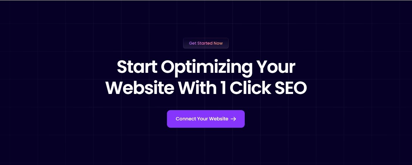 clickrank.ai