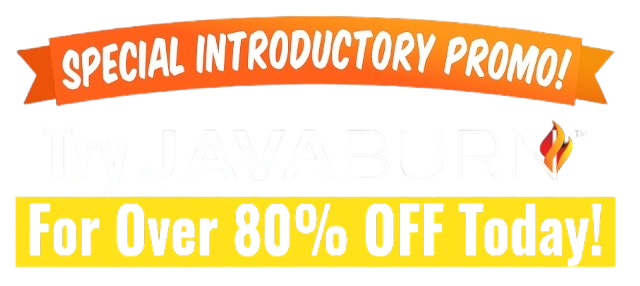 JavaBurn