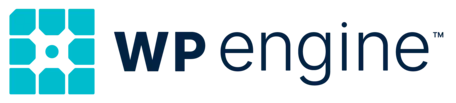 SiteGround Logo