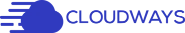 SiteGround Logo