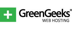 SiteGround Logo