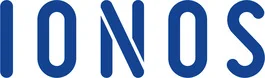 SiteGround Logo